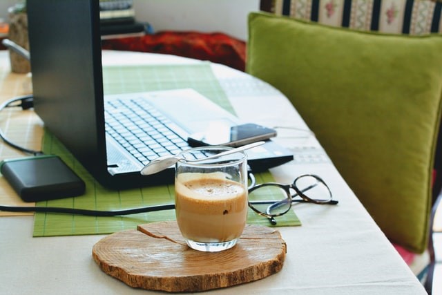 10 Tips for Starting a New Job Remotely - Totally Legal